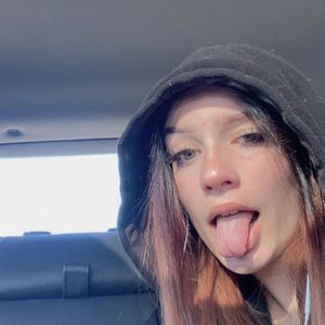 Meet your Posher, Mabel